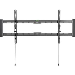 Suport pentru televizor KIVI Heavy-48T (Black)