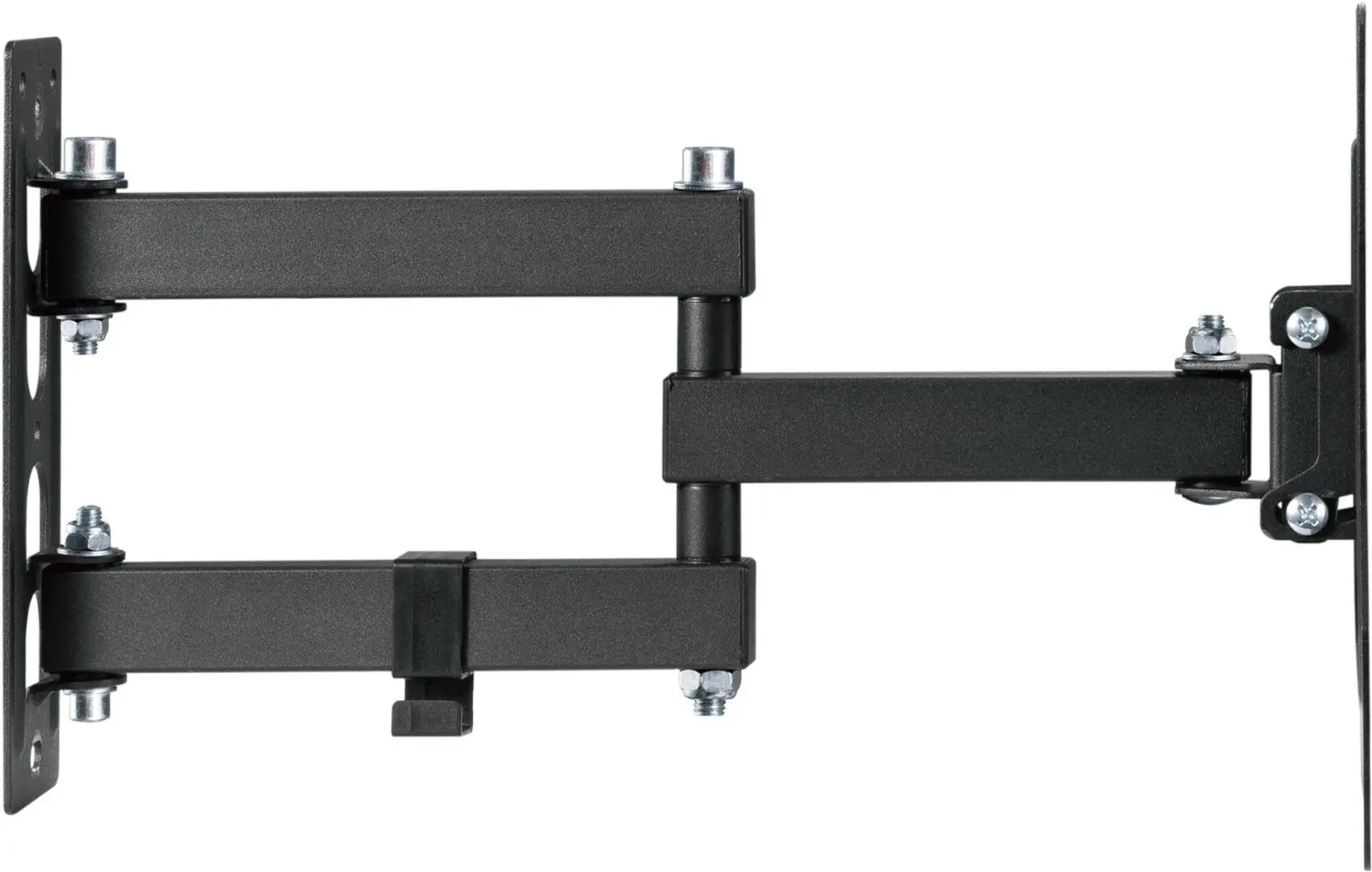 Suport pentru televizor Kivi Motion-223 (Black)