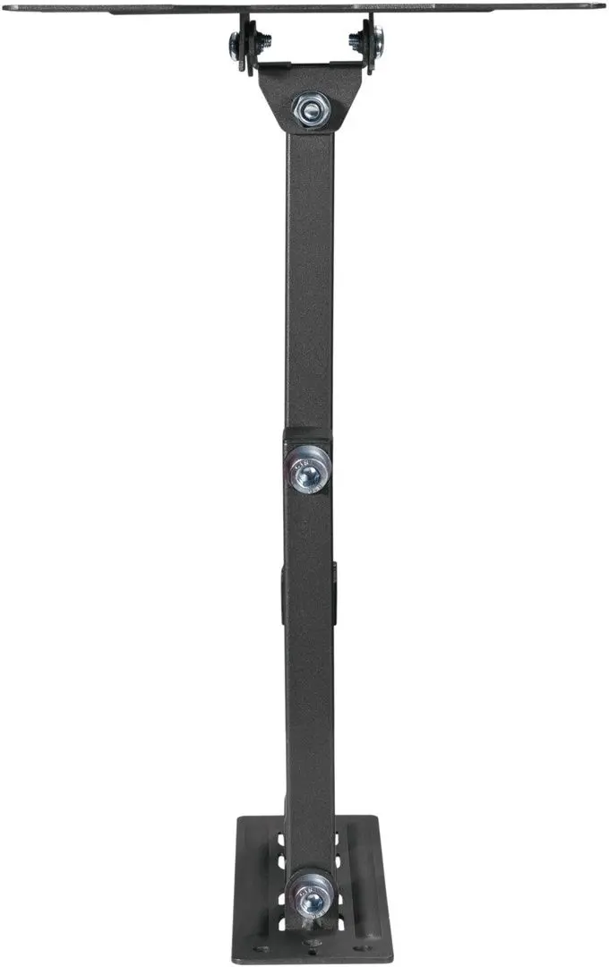 Suport pentru televizor Kivi Motion-223 (Black)