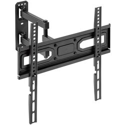 Suport pentru televizor Kivi Motion-443A (Black) Thumb