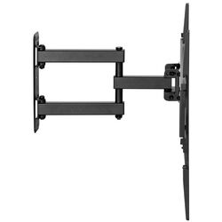 Suport pentru televizor Kivi Motion-443A (Black) Thumb