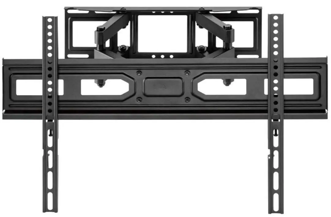 Suport pentru televizor Kivi Motion-466 (Black)