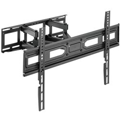 Suport pentru televizor Kivi Motion-466 (Black) Thumb