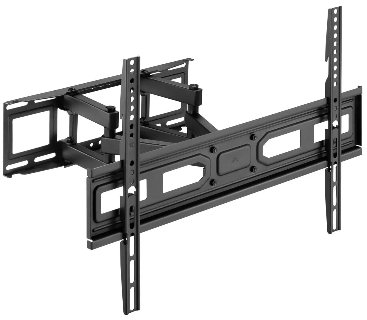 Suport pentru televizor Kivi Motion-466 (Black)