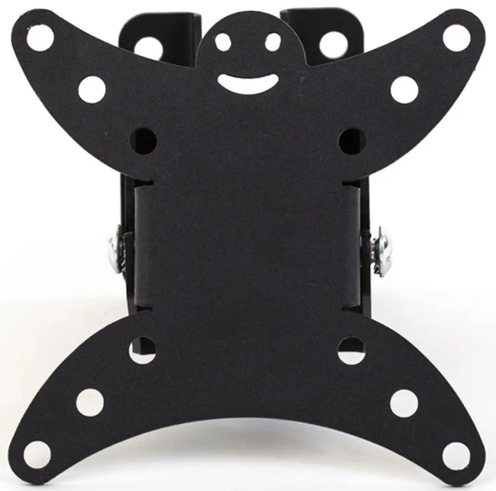 Suport pentru televizor KSL WM111T 13