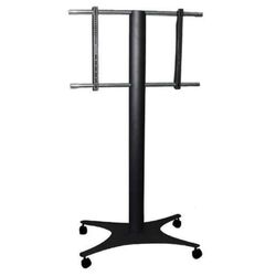 Кронштейн для телевизора L&C Design New Magellano 06104 (30