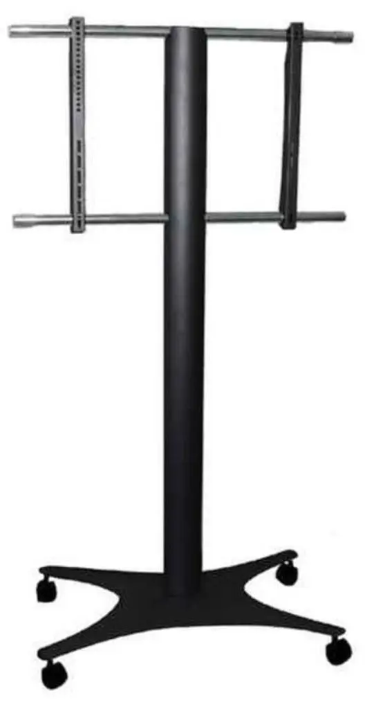 Suport pentru televizor L&C Design New Magellano 06104 (30