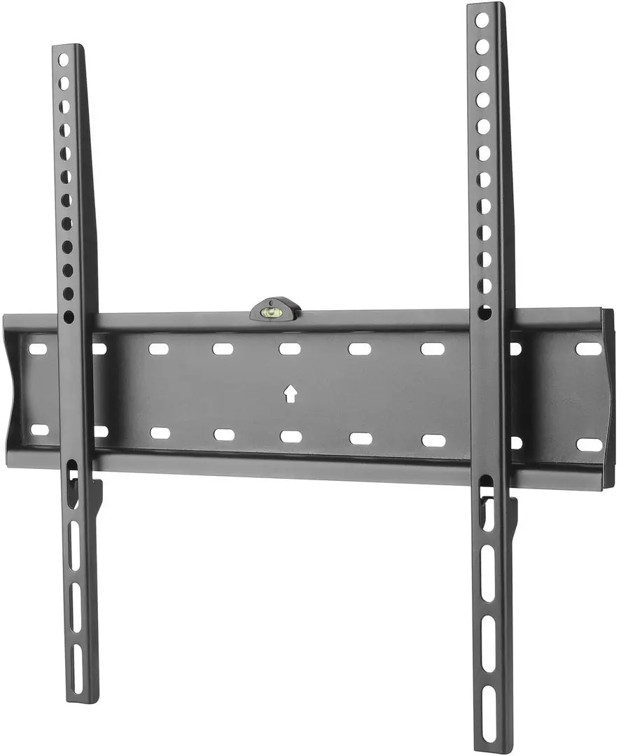 Suport pentru televizor LDK KL 21G-44F 32