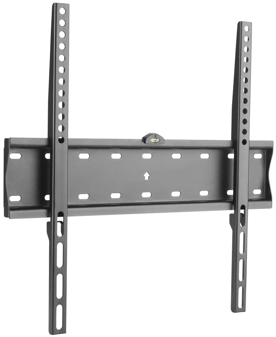 Suport pentru televizor LDK KL 21G-44F 32