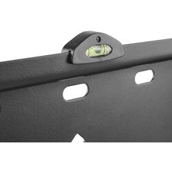 Suport pentru televizor LDK KL 21G-44F 32