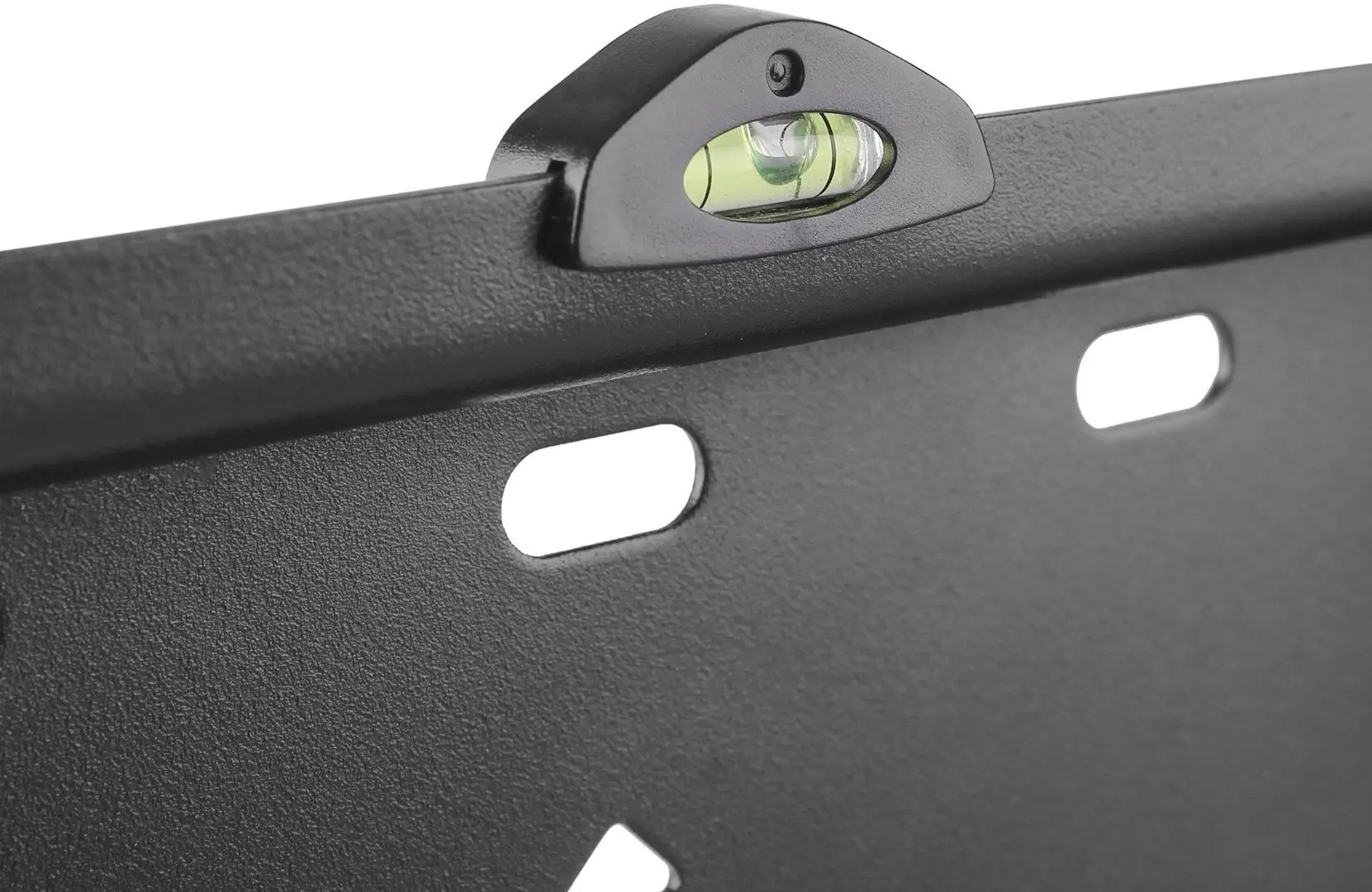 Suport pentru televizor LDK KL 21G-44F 32