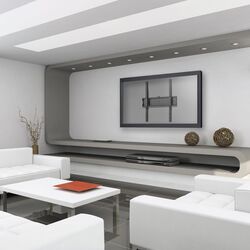 Suport pentru televizor LDK KL 21G-44F 32