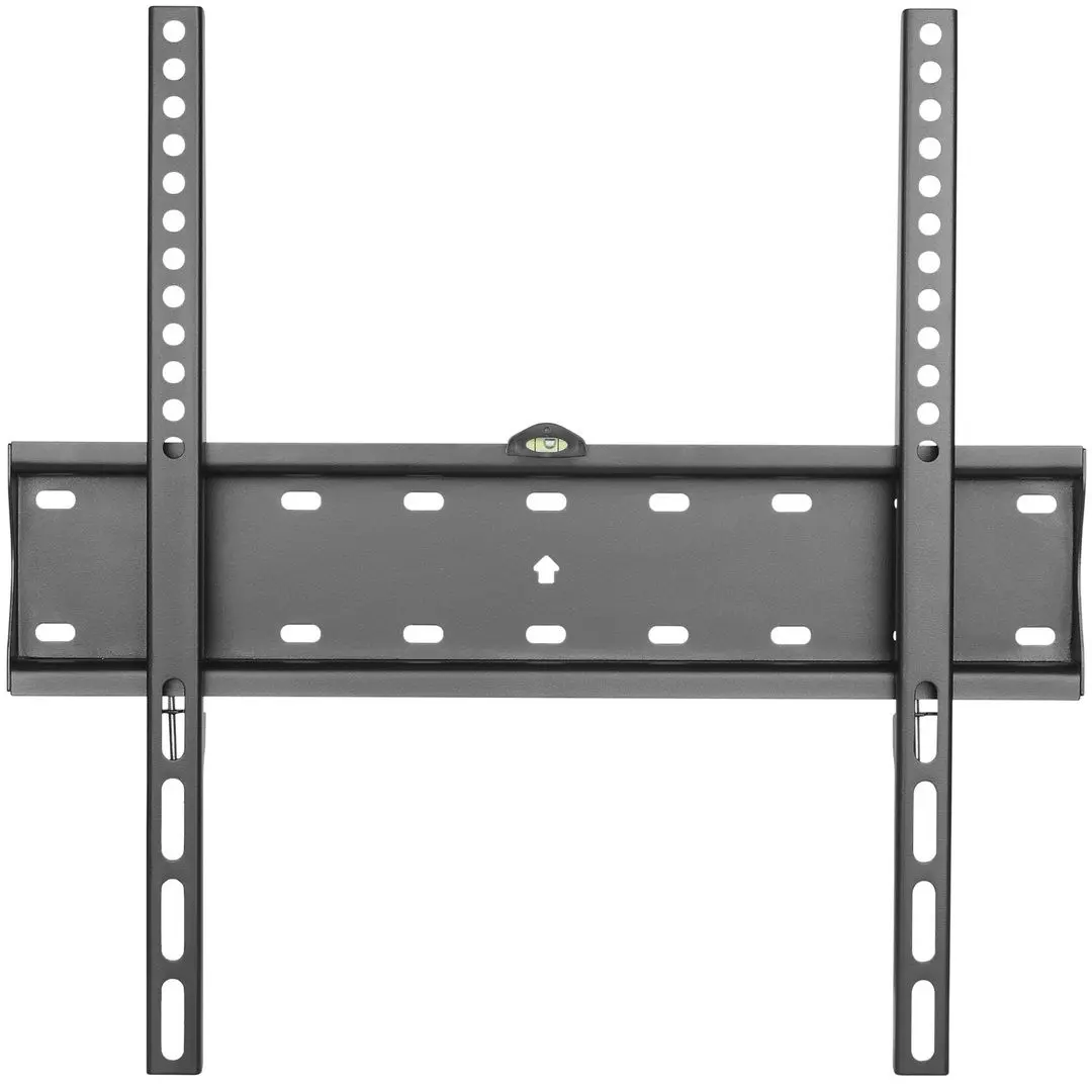 Suport pentru televizor LDK KL 21G-44F 32