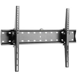 Suport pentru televizor LDK KL21G-46T 37