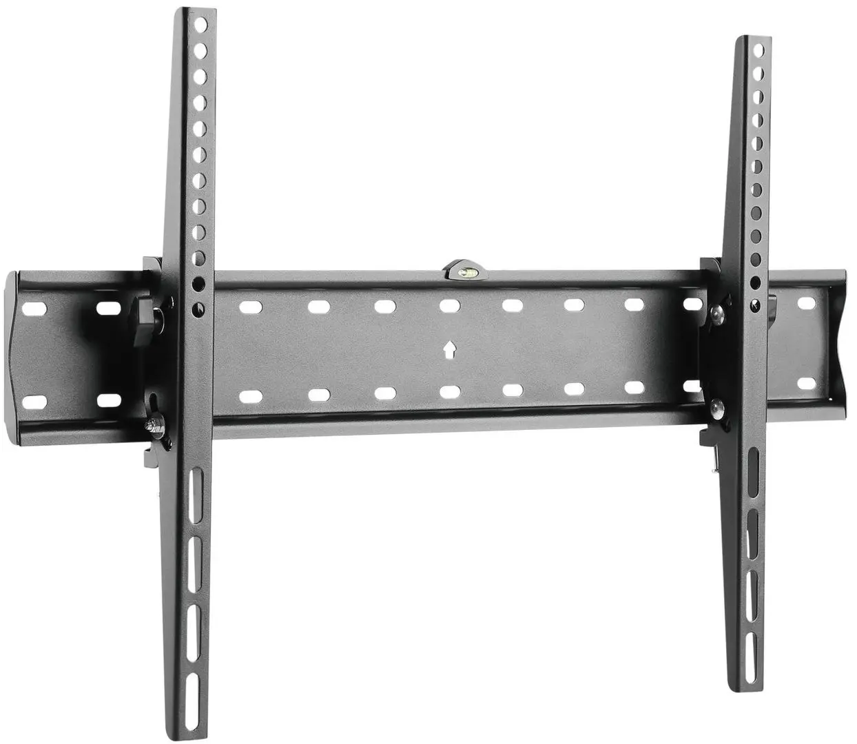 Suport pentru televizor LDK KL21G-46T 37