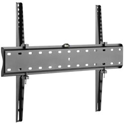 Suport pentru televizor LDK KL21G-46T 37