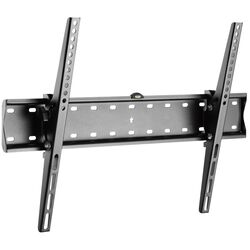 Кронштейн для телевизора LDK KL21G-46T 37