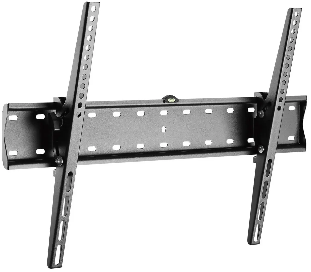 Suport pentru televizor LDK KL21G-46T 37