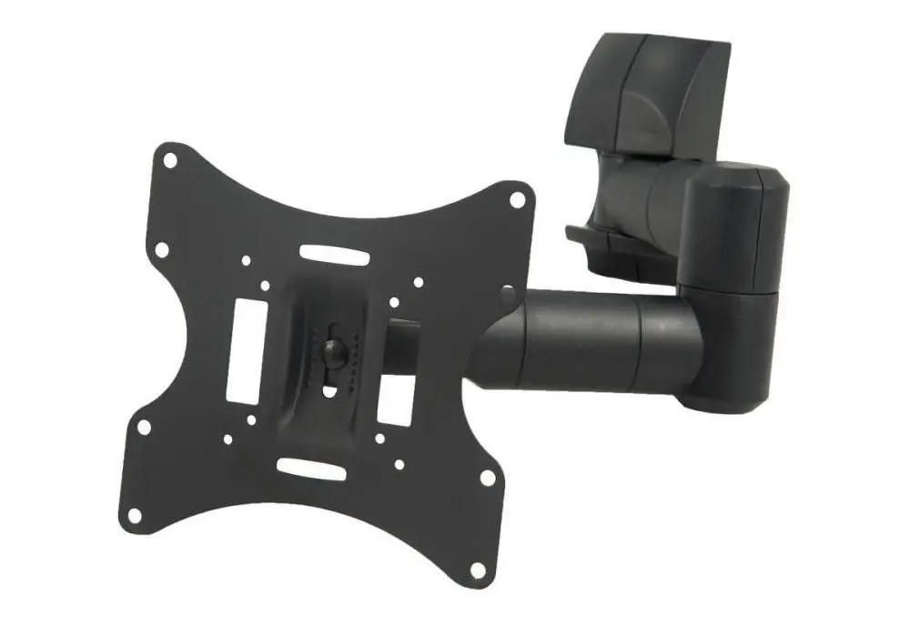 Кронштейн для телевизора LDK LCD 503A 42