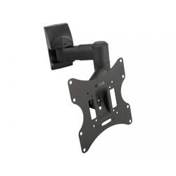 Кронштейн для телевизора LDK LCD 503A 42