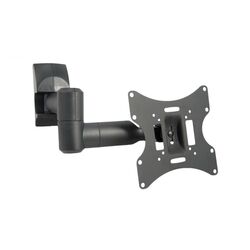 Кронштейн для телевизора LDK LCD 503A 42