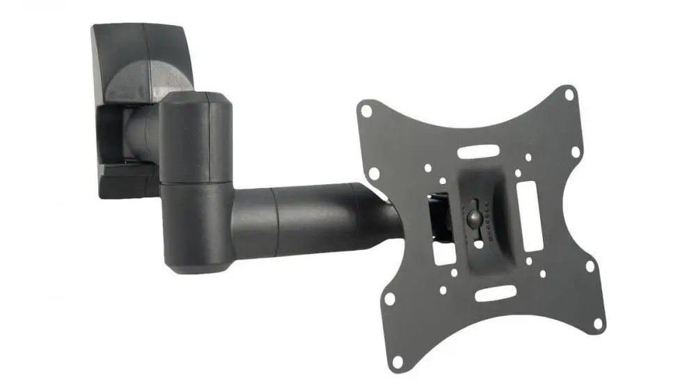 Кронштейн для телевизора LDK LCD 503A 42