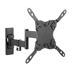 Кронштейн для телевизора LDK LDA21-222 13