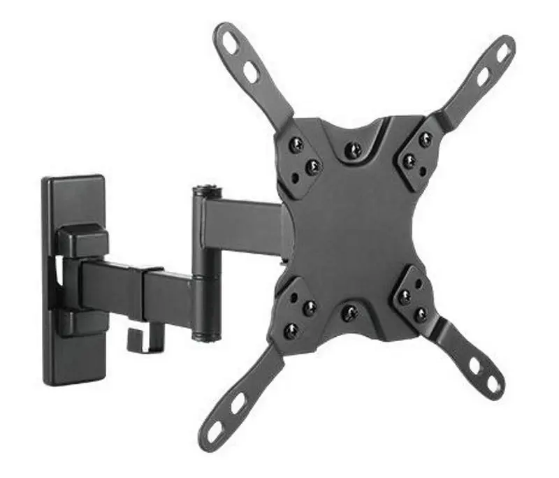 Suport pentru televizor LDK LDA21-222 13