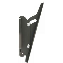 Кронштейн для телевизора LDK LP 08-22 T 23