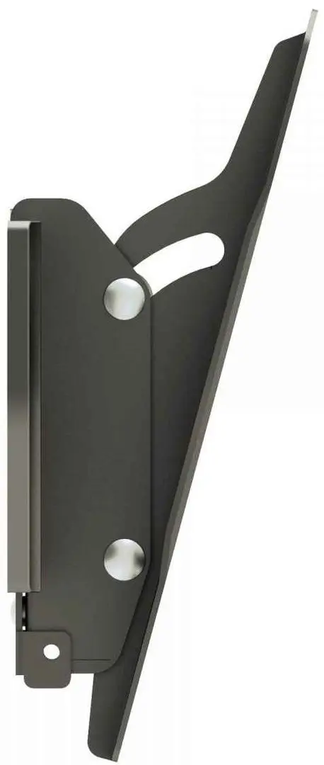 Кронштейн для телевизора LDK LP 08-22 T 23