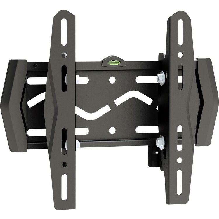 кронштейн itech plb 2. кронштейн для тв наклонный resonans pwh82. Resonans twh50. Resonans germany кронштейн. кронштейн resonans ps810.