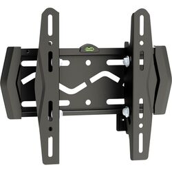 Кронштейн для телевизора LDK LP 08-22 T 23