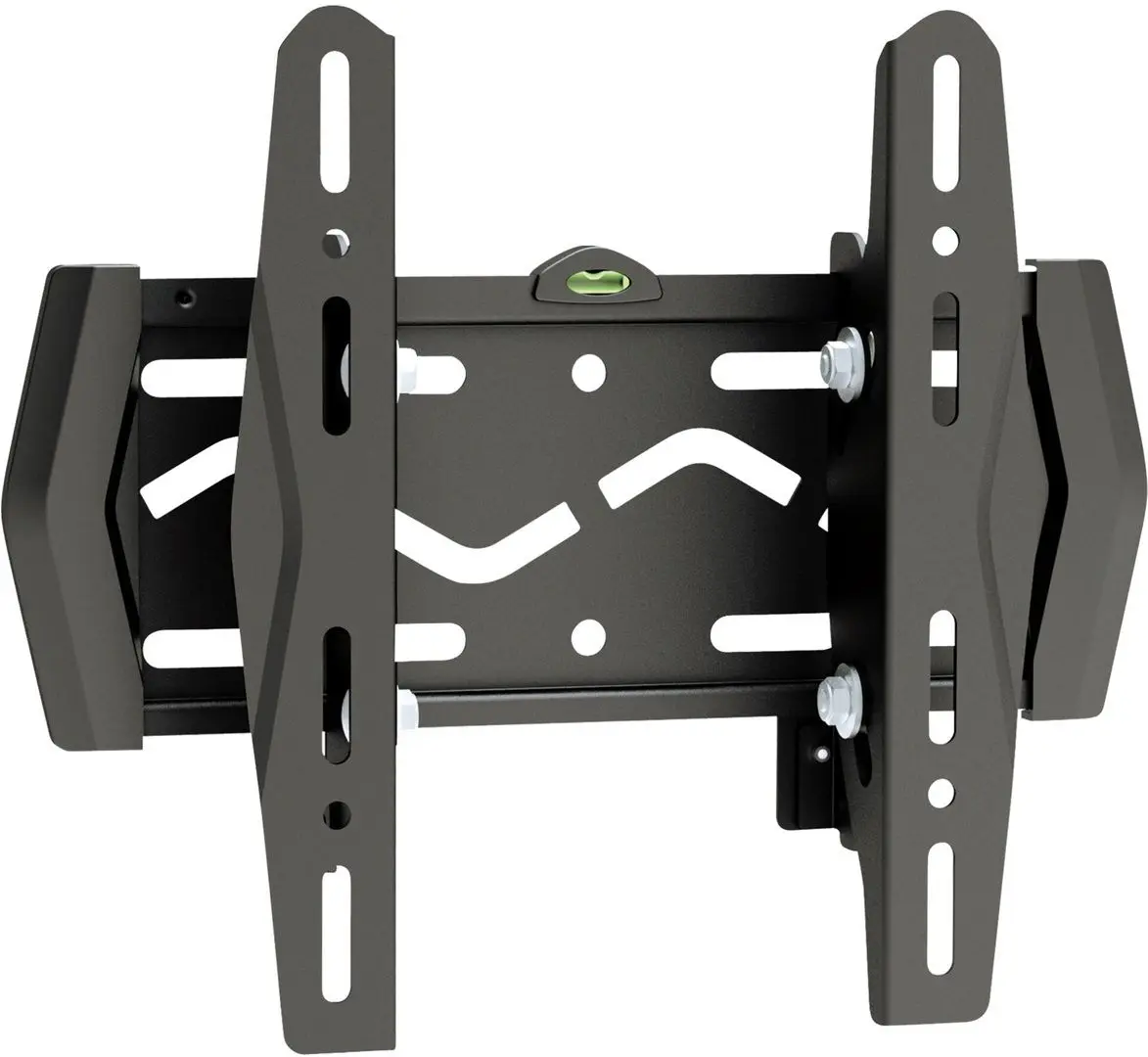 Кронштейн для телевизора LDK LP 08-22 T 23