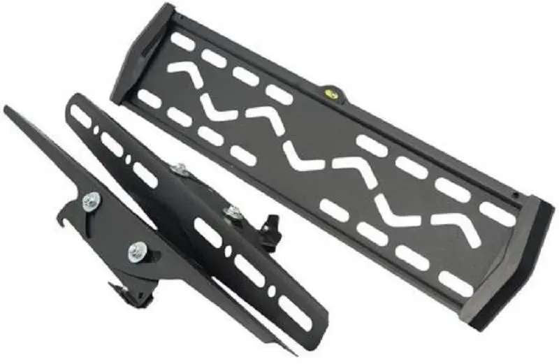 Кронштейн для телевизора LDK LP 08-46 T 32