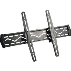 Кронштейн для телевизора LDK LP 08-46 T 32