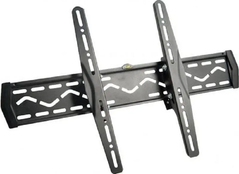 Кронштейн для телевизора LDK LP 08-46 T 32