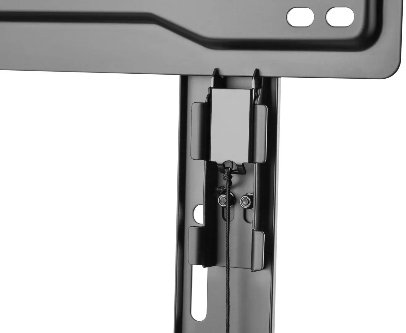 Suport pentru televizor LDK LP 57-44F 32