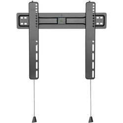 Кронштейн для телевизора LDK LP 57-44F 32