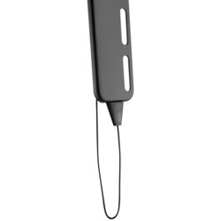 Suport pentru televizor LDK LP 57-44F 32