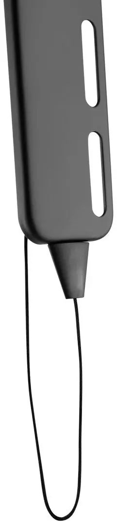 Suport pentru televizor LDK LP 57-44F 32