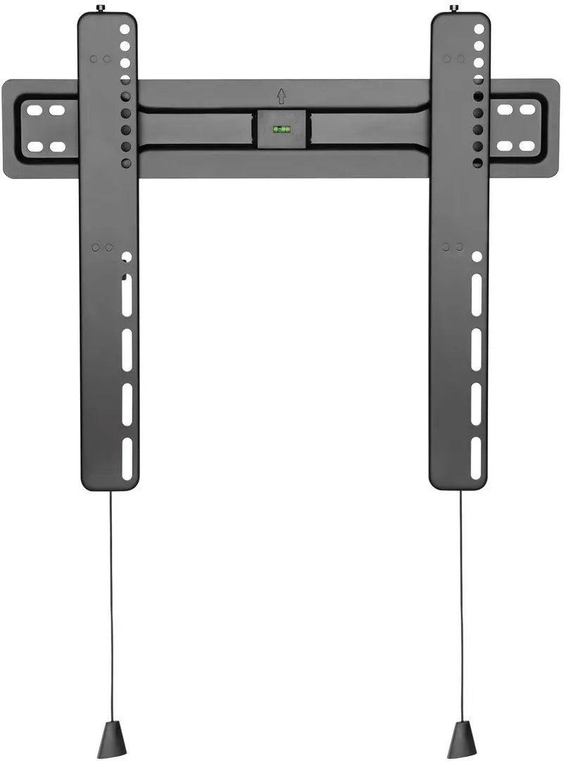 Suport pentru televizor LDK LP 57-44F 32