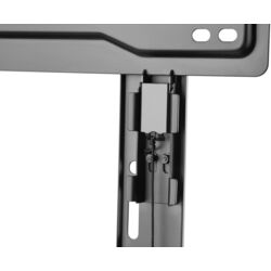 Кронштейн для телевизора LDK LP 57-46F 37