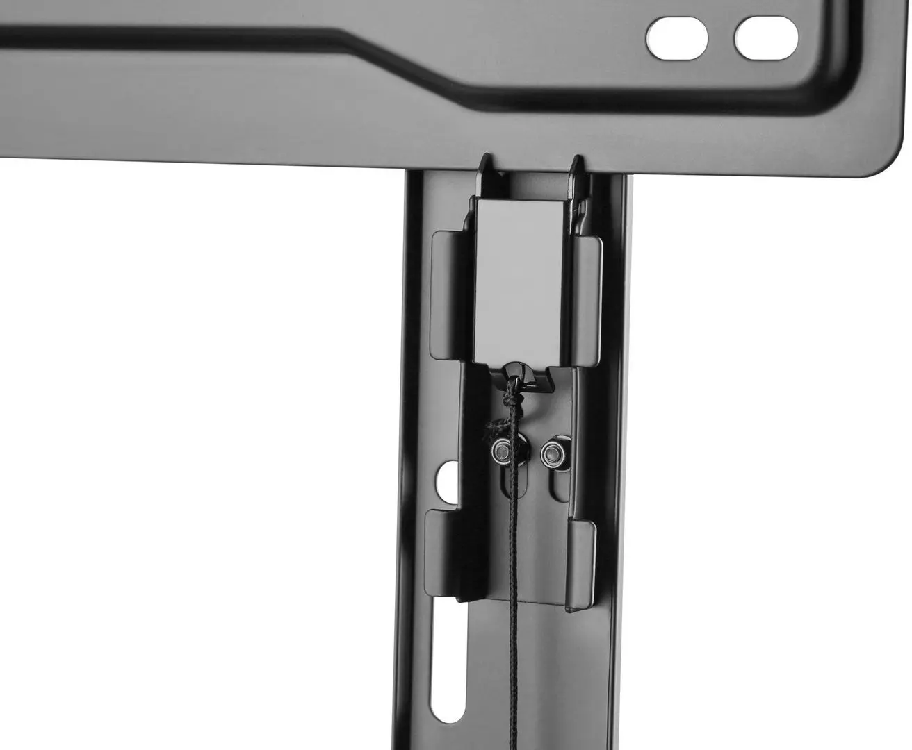 Кронштейн для телевизора LDK LP 57-46F 37