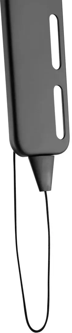 Кронштейн для телевизора LDK LP 57-46F 37