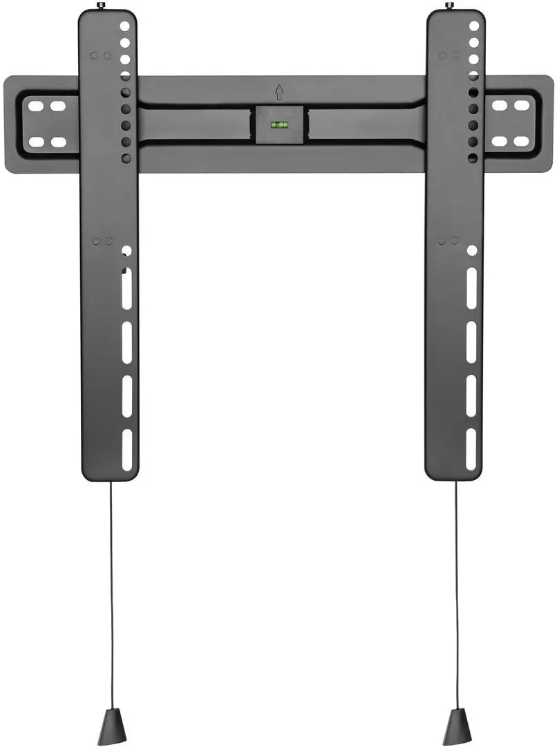 Кронштейн для телевизора LDK LP 57-46F 37