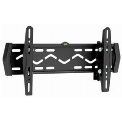 Кронштейн для телевизора LDK LP08-24T 23