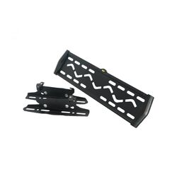 Кронштейн для телевизора LDK LP08-24T 23