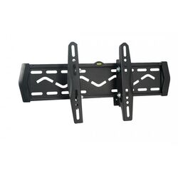 Кронштейн для телевизора LDK LP08-24T 23