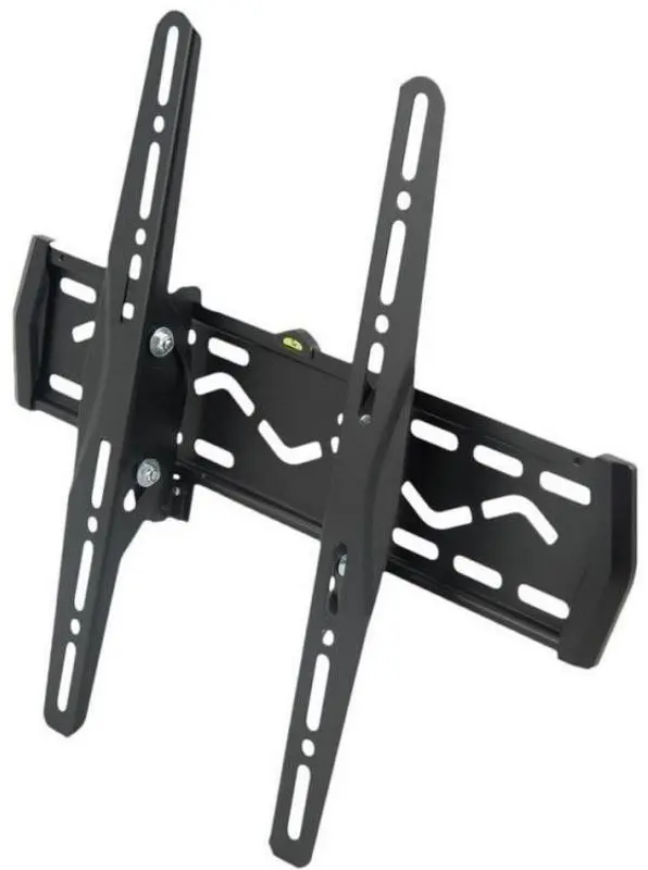 Suport pentru televizor LDK LP08-44T 32 - 2