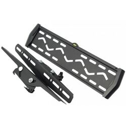 Suport pentru televizor LDK LP08-44T 32 Thumb